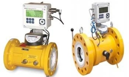 СГ-ЭК-Вз-Т2-100/1,6 TRZ G65 с ЕК270,ЕК280